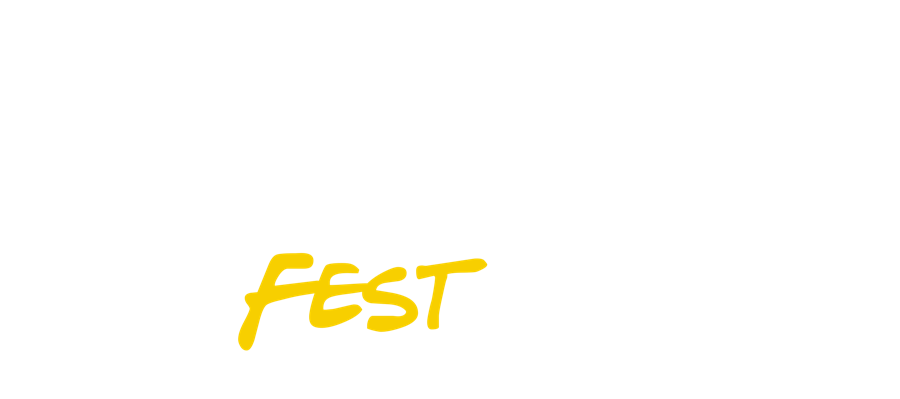 GoFest · Great Outdoors Festival