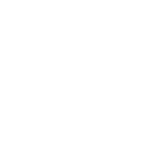WildNest